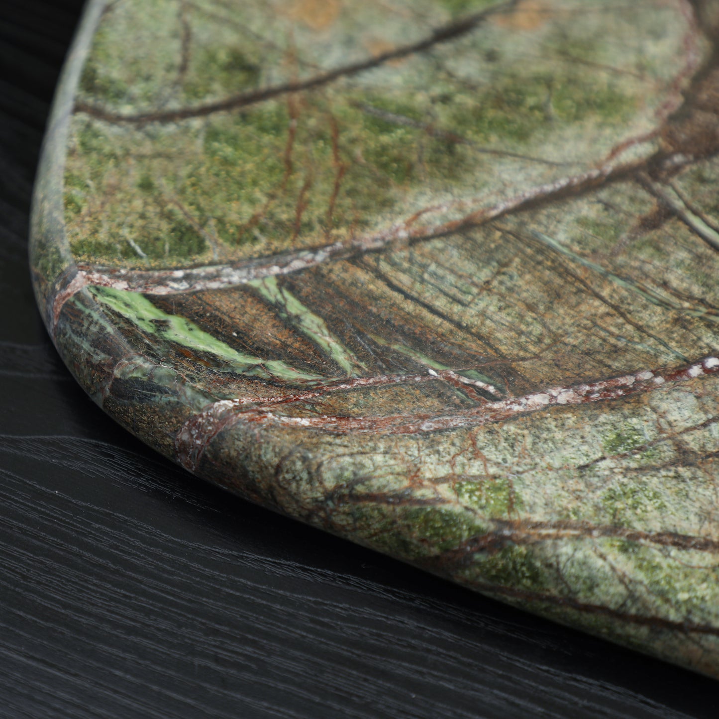 Stone Plate
