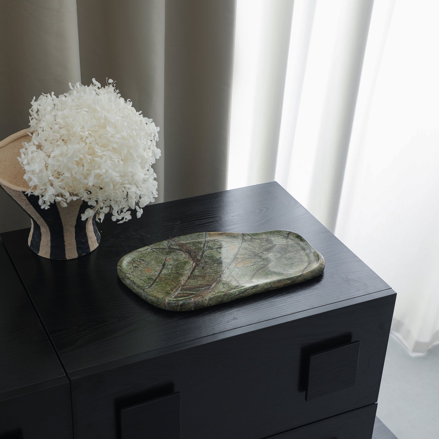 Stone Plate
