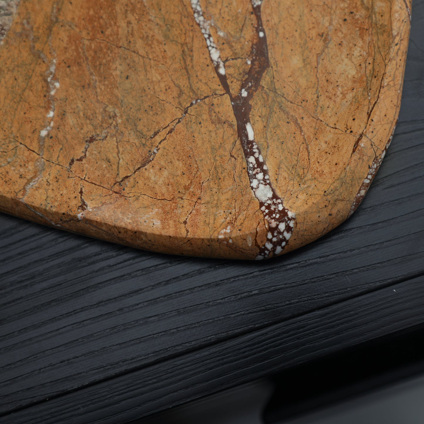 Stone Plate