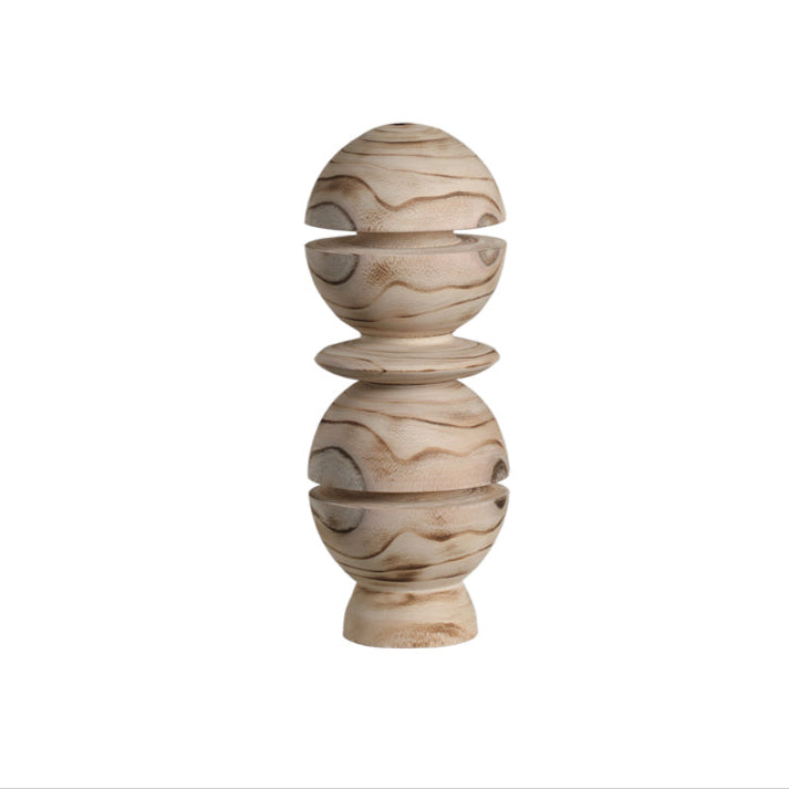 Stacking Cup Ornaments