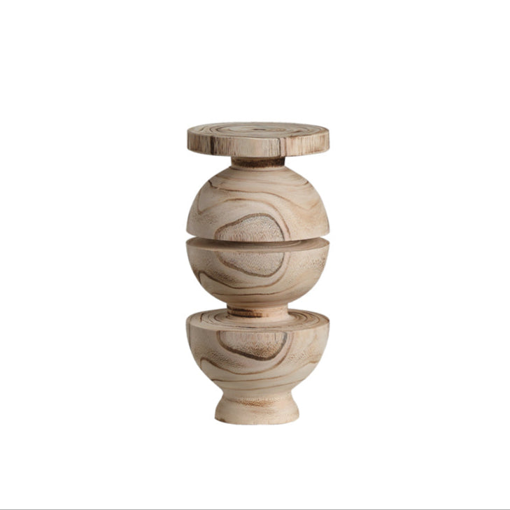 Stacking Cup Ornaments