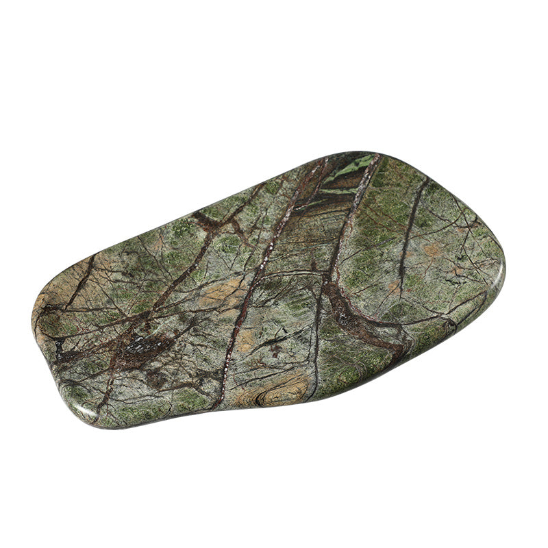 Stone Plate