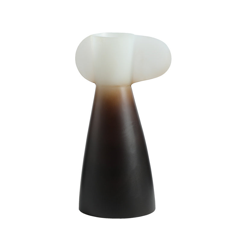 Colorblock Amphorae