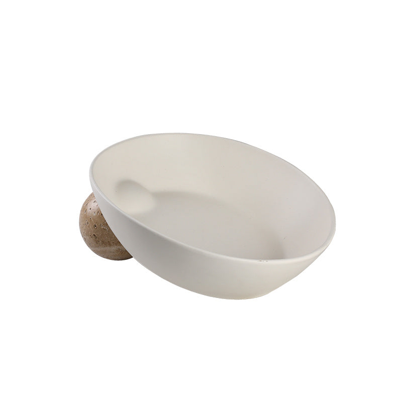 Ball Plate