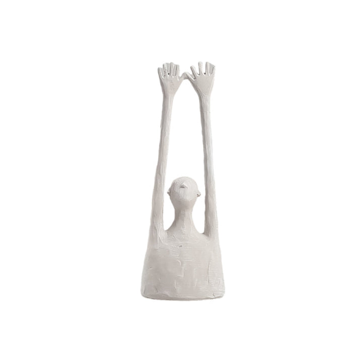Cheer Ornament