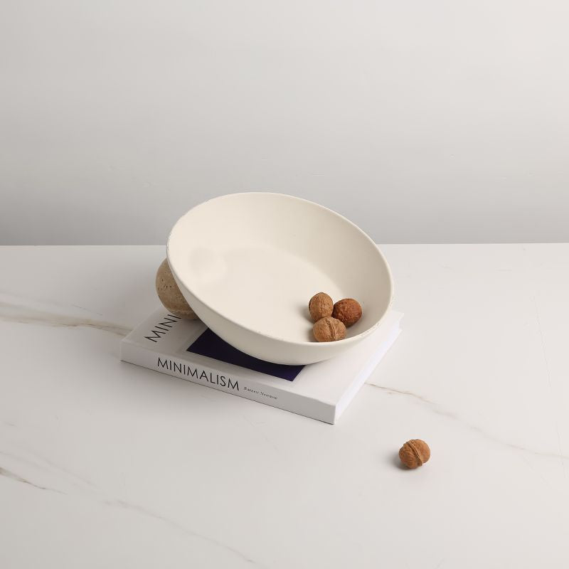 Ball Plate