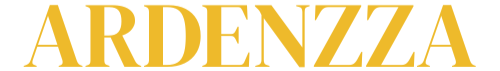 Ardenzza