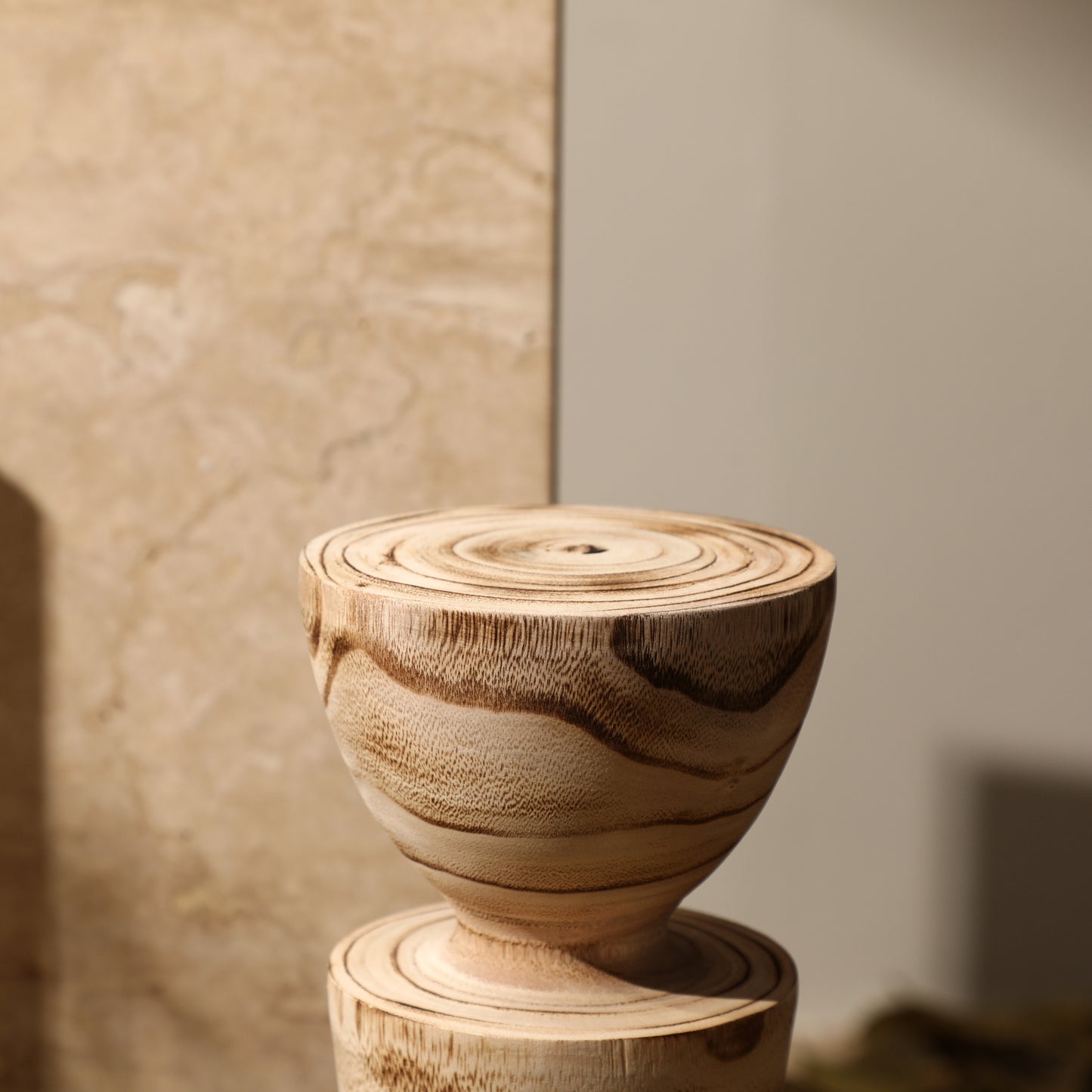 Stacking Cup Ornaments