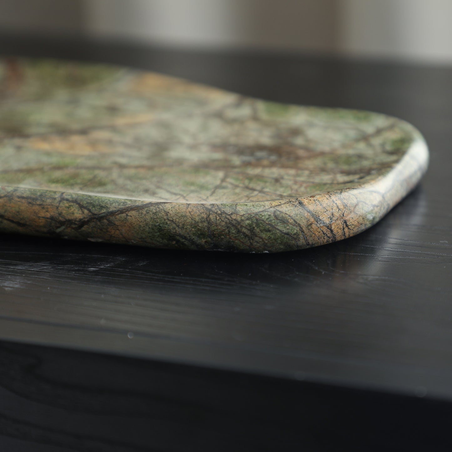 Stone Plate