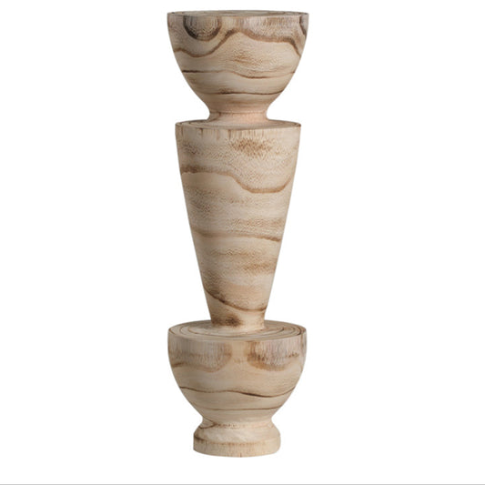 Stacking Cup Ornaments