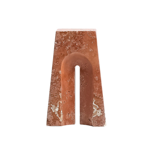 Red Arch