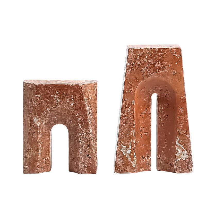 Red Arch