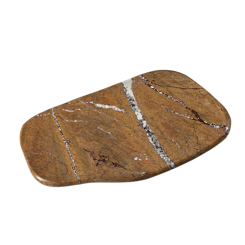 Stone Plate