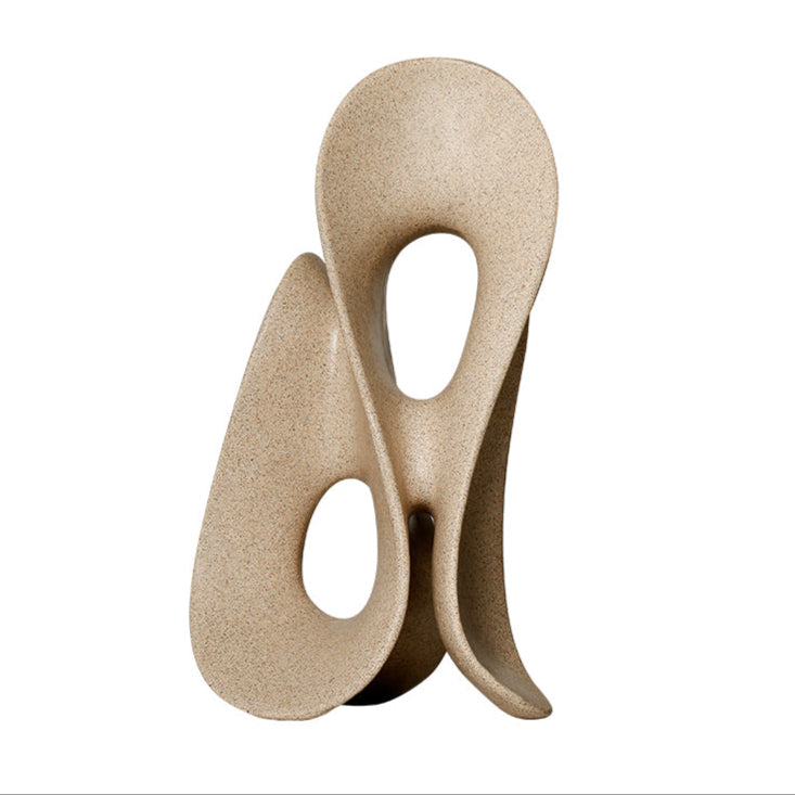 Dream Gate Shapes