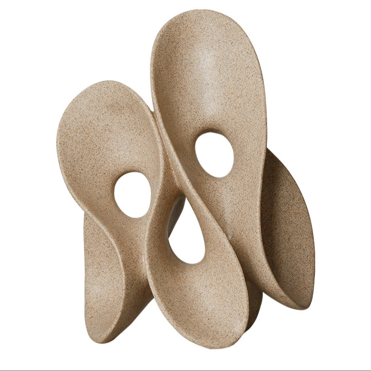 Dream Gate Shapes