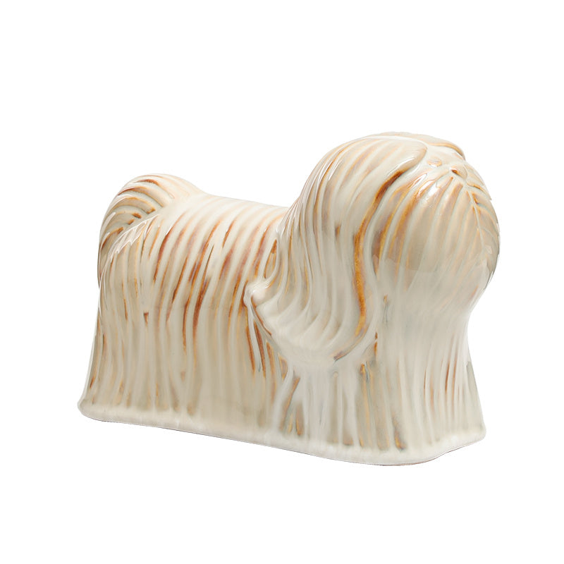 Shaggy Dog