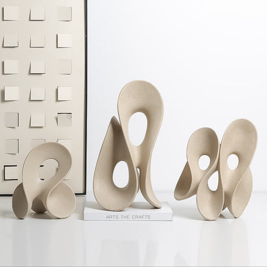 Dream Gate Shapes