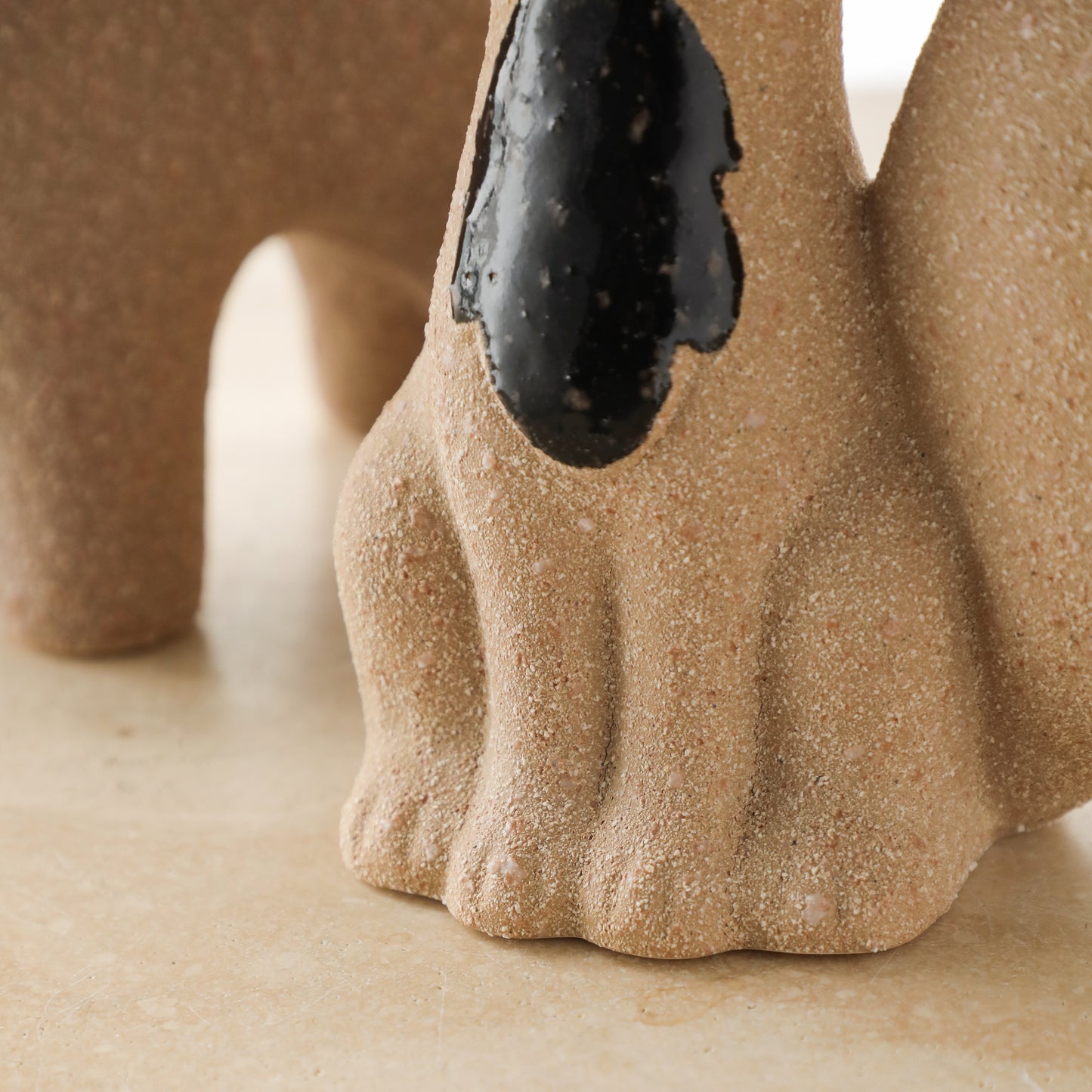 Fox Ornament