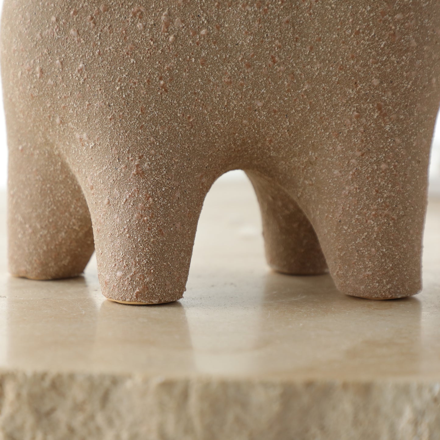 Deer Ornament